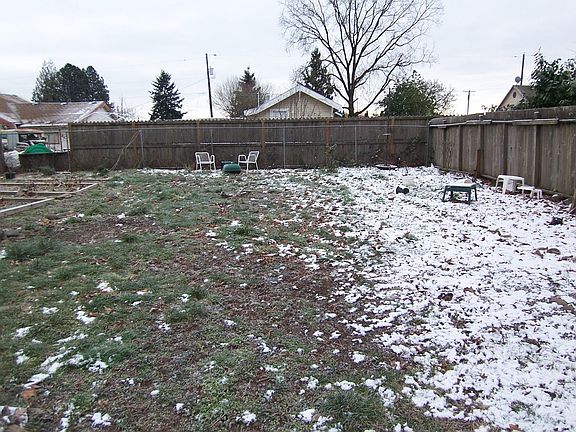 Large Lot