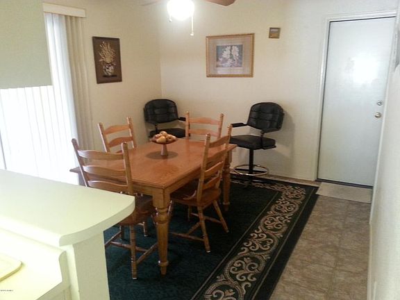 3rd image of 26021 S Hollygreen Dr