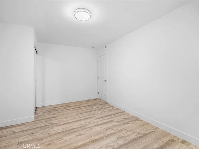 309 Sinclair Ave — Photo 13