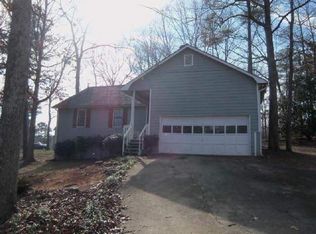 4653 Five Leaves Ct, Douglasville, GA 30135
