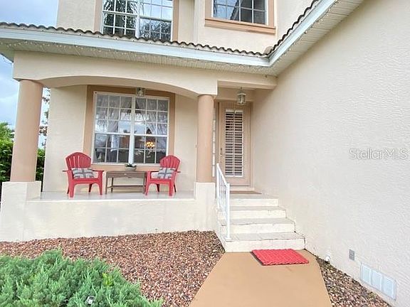 3rd image of 4087 La Costa Island Ct