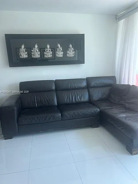 Artech Residences At Aven — Photo 2