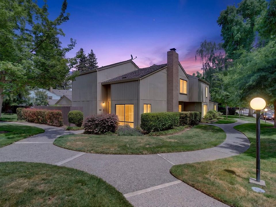 1st image of 2279 Swarthmore Dr