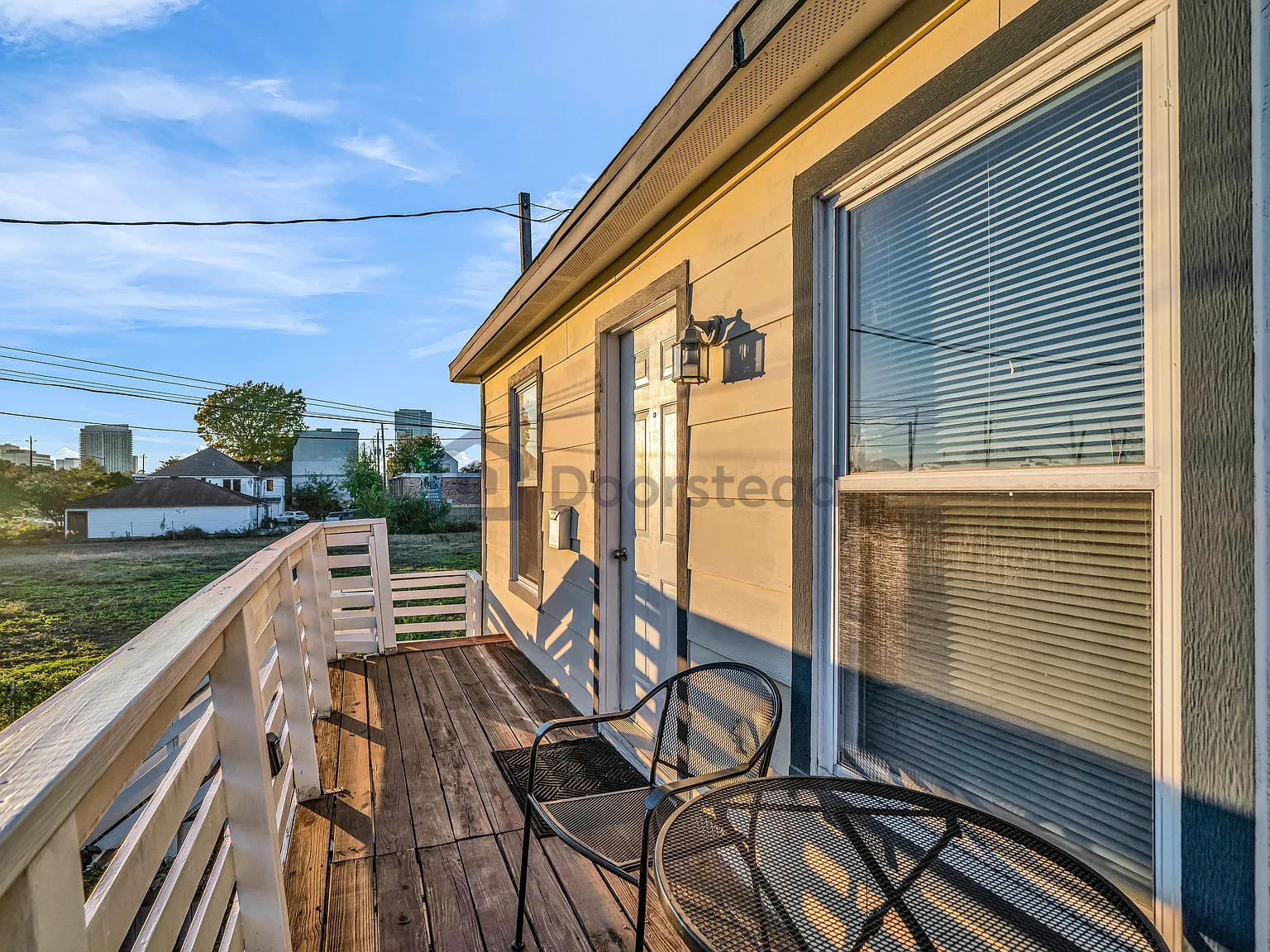 1 bed, 1.0 bath, 836 sqft, $1,350 — Photo 4