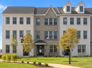 2615 Wilkinson Pike #1305, Murfreesboro, TN 37129