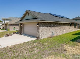 12378 Pinfish Rd, Pensacola, FL 32506