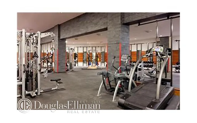 Sold by Douglas Elliman | media 92