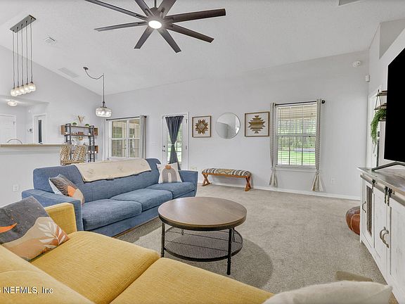 4th image of 2883 LONGLEAF RANCH Circle