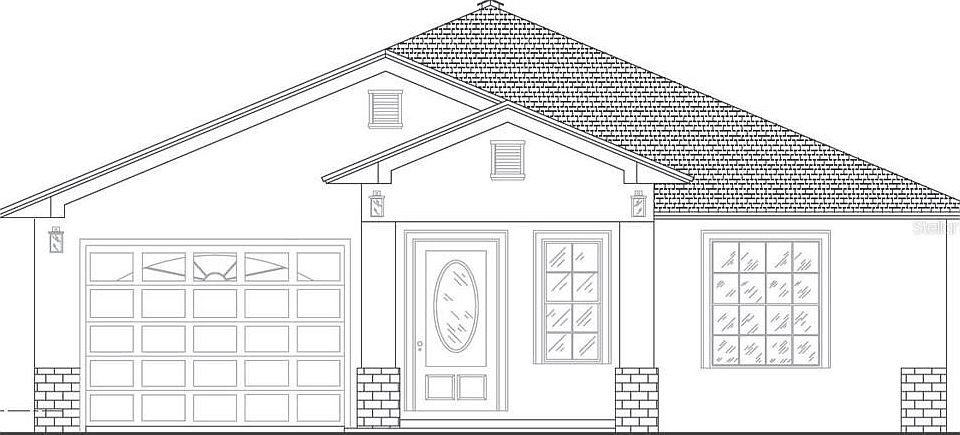 1st image of 3105 E 25th Ave N