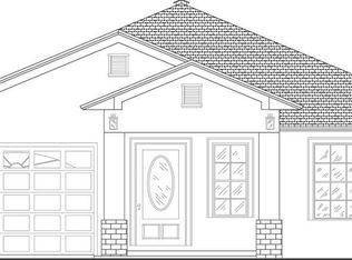3105 E 25th Ave N, Tampa, FL 33605