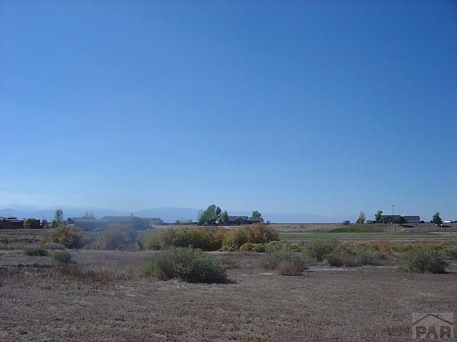 1st image of 517 S Hook Dr