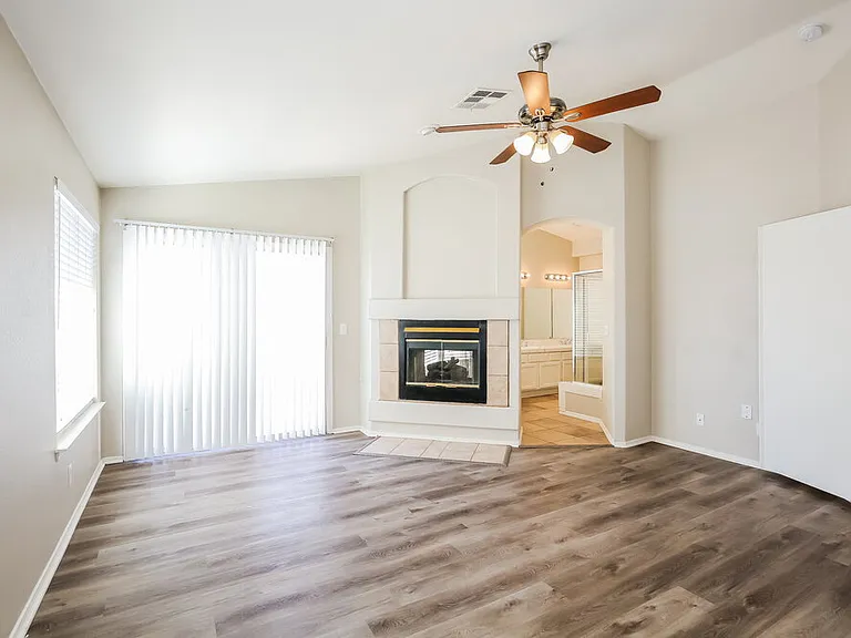 4943 Monte Del Sol Ln — Photo 10