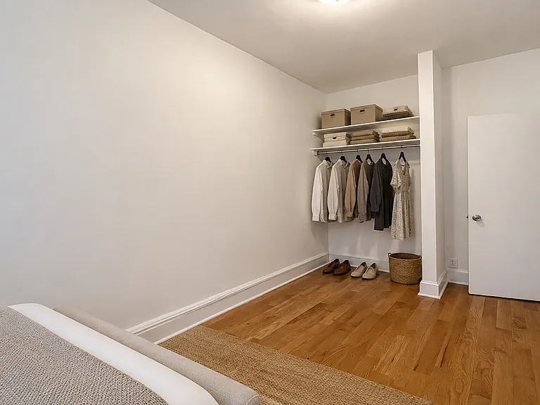 101 Thompson St #5 — Photo 5