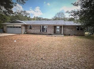 22350 E Highway 10, Ola, AR 72853