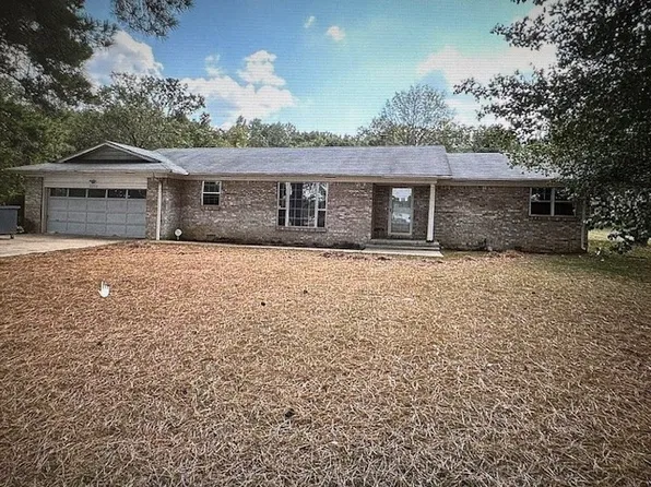 22350 E Highway 10, Ola, AR 72853