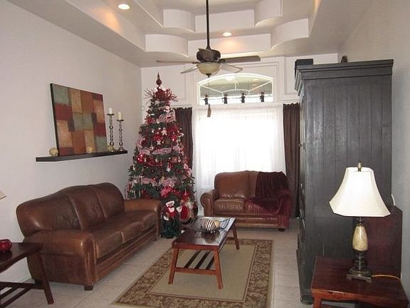 3rd image of 817 Bass Blvd