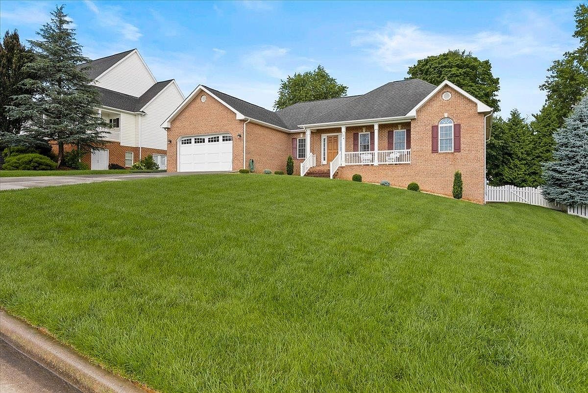 104 Keswick Cir, Dayton, VA 22821 Zillow