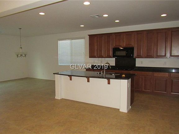 5th image of 7325 Marbury St