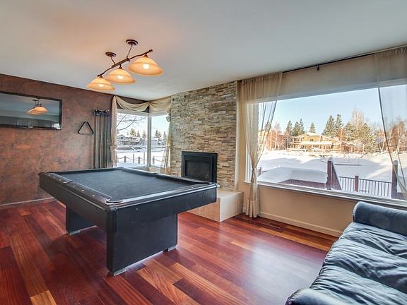 3rd image of 551 Lucerne Way