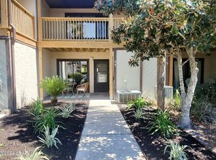 17620 Front Beach Rd UNIT R4, Panama City Beach, FL 32413