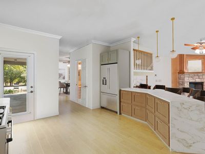 8700 Welham Ct, Granbury, TX, 76049