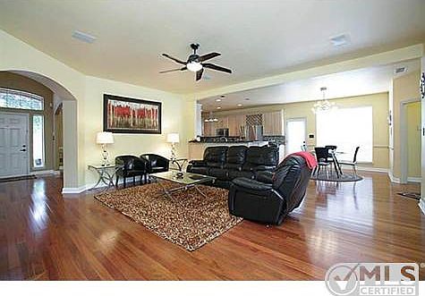 5th image of 4516 Pebble Brook Ln