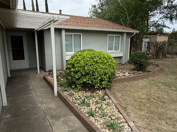 5625 Phlox Ct, Sacramento, CA 95842