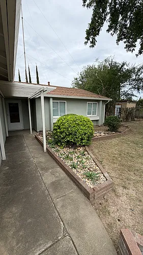 5625 Phlox Ct Photo 1