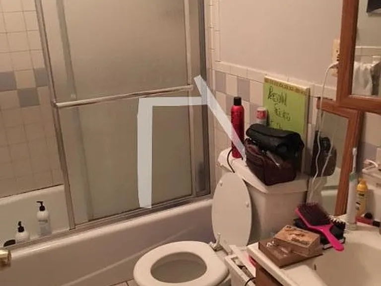 58 Quint Ave #1 — Photo 2
