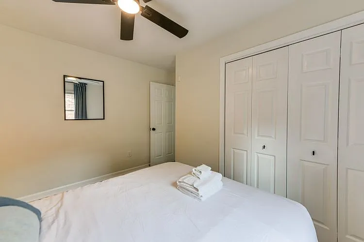 4549 Mayo Dr — Photo 10