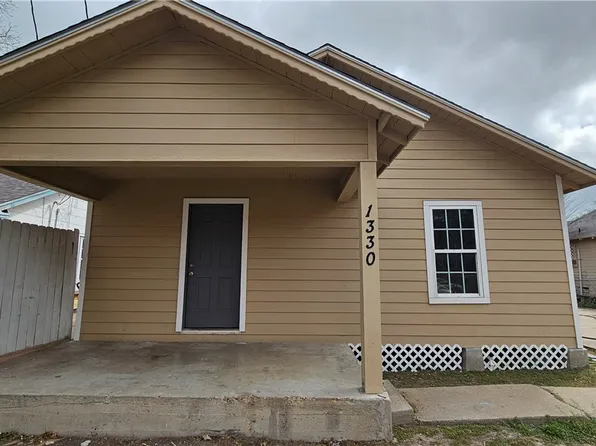 1330 7th St, Corpus Christi, TX 78404