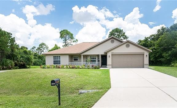 2nd image of 4077 Linwood Ln