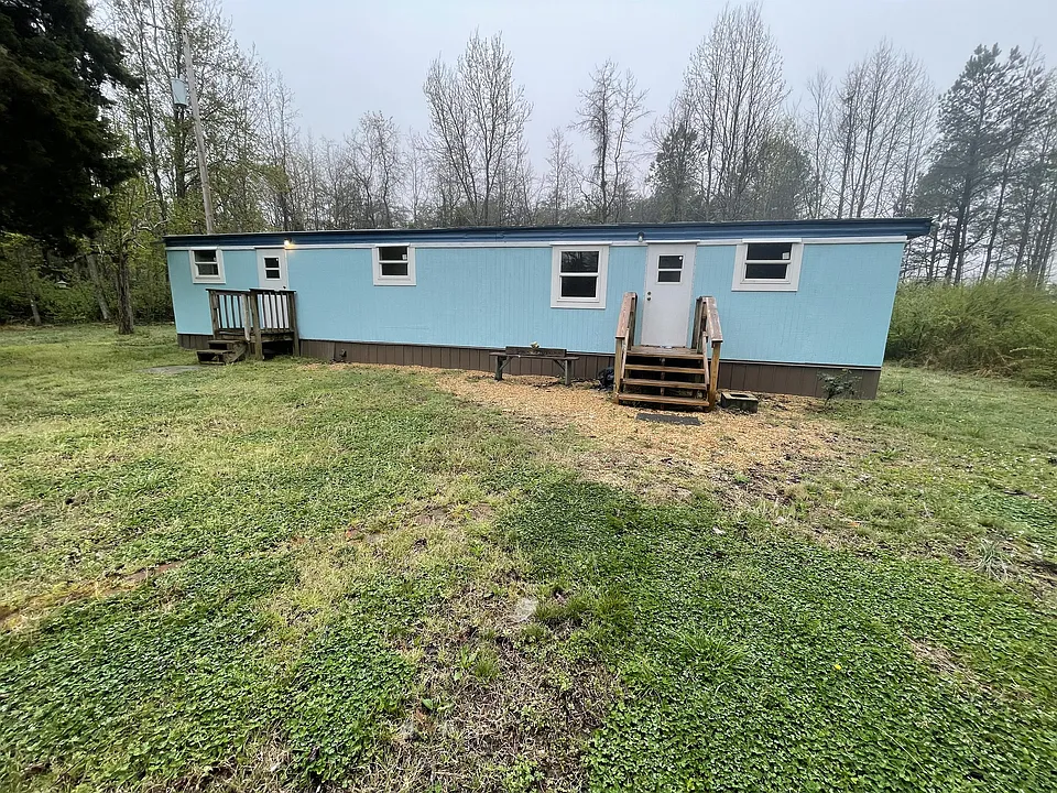 12362 Kings Hwy