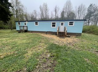 12362 Kings Hwy, King George, VA 22485