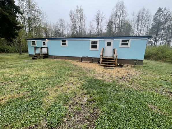 12362 Kings Hwy