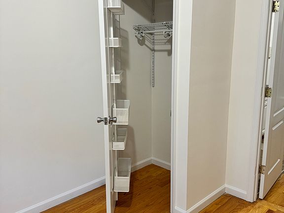 2nd image of 178 Ludlow St #1C