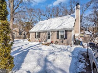 62 Aster St, Browns Mills, NJ 08015