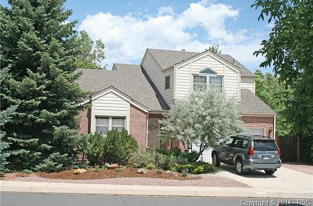 2nd image of 1155 Marlstone Pl