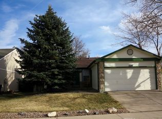 5020 E 123rd Ave, Thornton, CO 80241