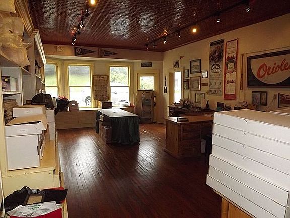 5th image of 4815 Sam Snead Hwy