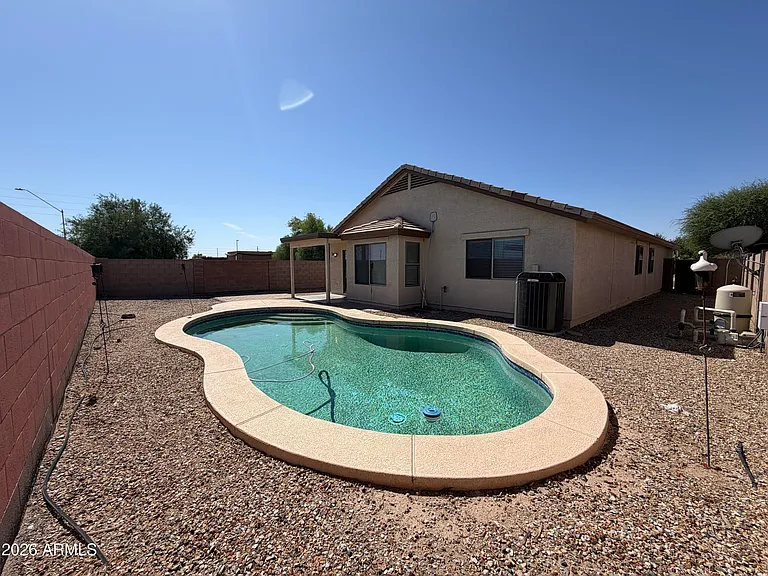 17260 W Navajo St — Photo 27