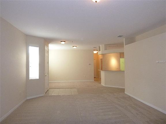 2nd image of 8108 Ambersweet Pl