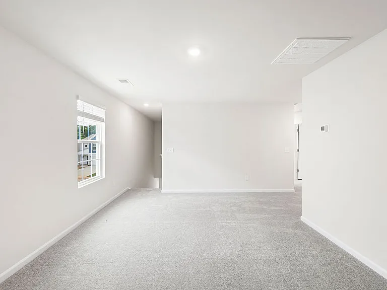 115 Broadtree Cir — Photo 20