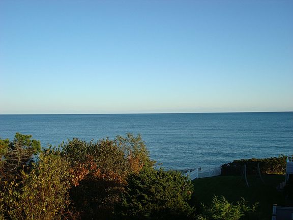 view a