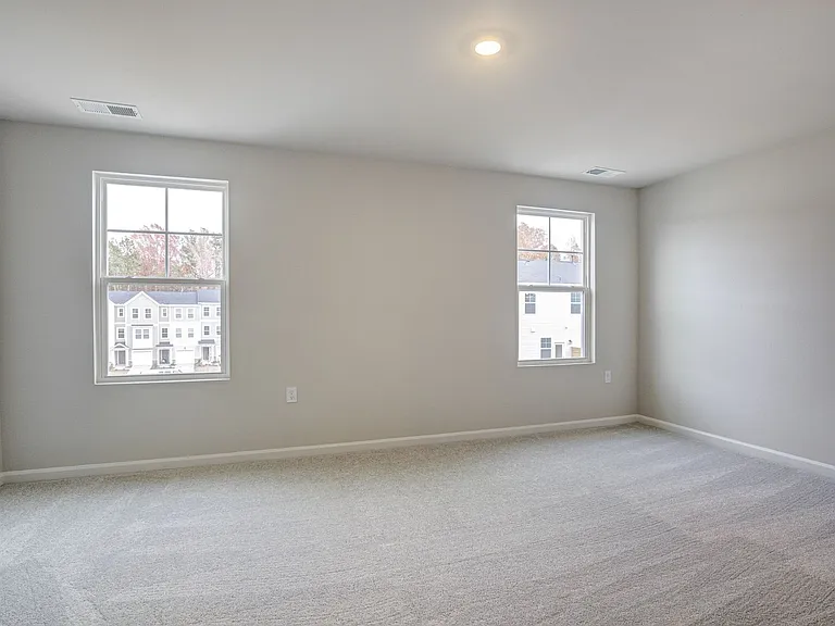 2437 Kasota Ln — Photo 25