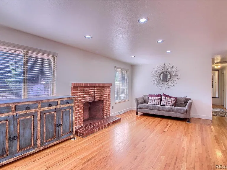 3071 S Hobart Way — Photo 15