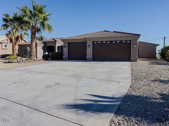 2nd image of 3726 Cattail Dr