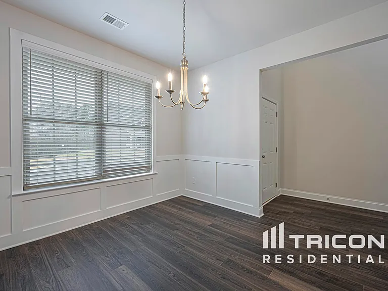 Tricon Magnolia Trace — Photo 63