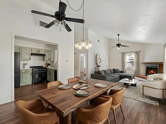 5th image of 903/905 Hillyer St