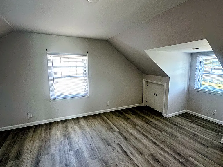 1185 Brighton Rd — Photo 27